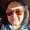 Photo of Monica M.