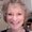 Photo of Carol S. D.