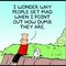 Larry B.