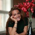 Kate M. Avatar