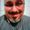 Photo of Kyle Y.