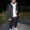Photo of aneuri p.