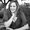 Photo of Leanne S.