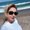 Photo of Pegah D.