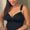 Photo of Vava R.