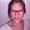Photo of Cynthia K.