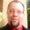 Photo of Andrew L.