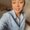 Photo of Zuleyma M.