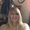 Photo of Ronda L.