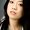 Photo of Amy C.