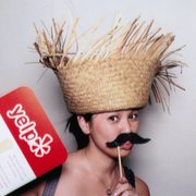 google avatar