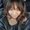 Photo of Lani A.