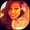 Photo of Megan M.