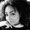 Photo of Alyssa J.