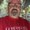 Photo of Stuart C.
