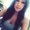 Photo of Claudia G.