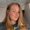 Photo of Kate R.