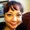 Photo of Maria D.
