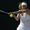 Photo of Sugarpova S.