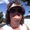 Photo of Lisa B.