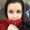 Photo of JeniLynn K.
