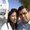 Photo of Sergio Y.