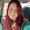 Photo of Kristina L.