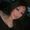 Photo of Adriana S.