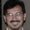 Photo of Peter C.