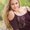 Photo of Paulina G.