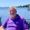 Photo of John R.