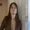 Photo of Francine B.