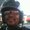 Photo of Jerald L.