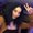 Photo of Daria J.