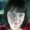 Photo of Leah H.