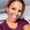 Photo of Christy S.