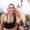 Photo of Shana R.