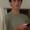 Photo of Scoop_ T.