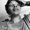 Photo of Lizzie B.