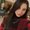 Photo of Sarai M.