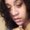 Photo of Pricilla M.