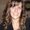 Photo of Kristi M.