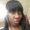 Photo of Adaysha N.