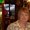 Photo of Cheryl G.
