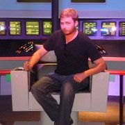 google avatar