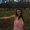 Photo of Amanda B.