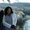 Photo of Edessa C.