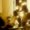 Photo of Donna Marie R.