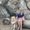 Photo of Rhianen N.
