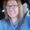 Photo of Jennifer N.